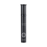 Club De Nuit Intense Man Pen